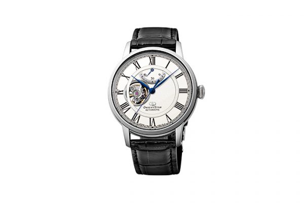 Reloj Orient Classic RE-HH0001S