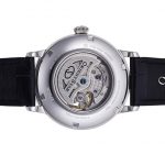 Reloj Orient Classic RE-HH0002L 5
