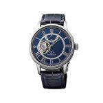 Reloj Orient Classic RE-HH0002L 1