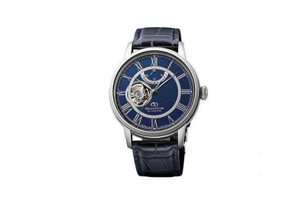 Reloj Orient Classic RE-HH0002L