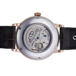 Reloj Orient Classic RE-HH0003S 5