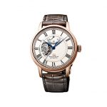 Reloj Orient Classic RE-HH0003S 1