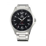Reloj Orient Sporty Quartz SQ00002B 1