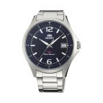 Reloj Orient Sporty Quartz SQ00002D 1