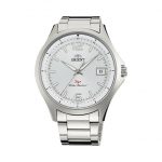 Reloj Orient Sporty Quartz SQ00002W 1
