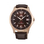 Reloj Orient Sporty Quartz SQ00003T