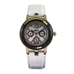 Reloj Mirage SSL-165WW