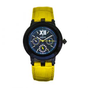 Reloj Mirage SSL-165YB