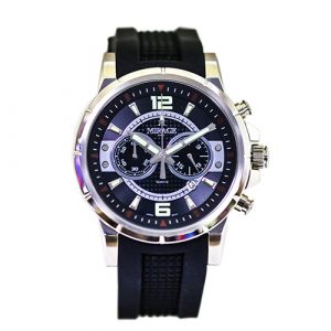 Reloj Mirage SSL-168BB