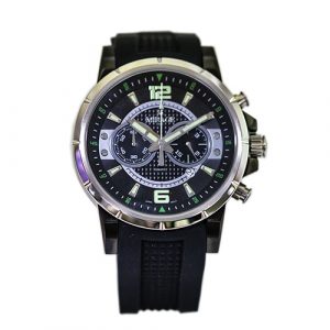 Reloj Mirage SSL-168BBB