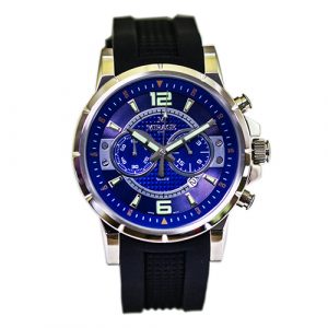 Reloj Mirage SSL-168DD