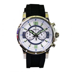 Reloj Mirage SSL-168WW