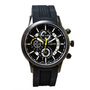 Reloj Mirage SSL-172BB