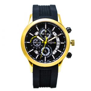 Reloj Mirage SSL-172BGB