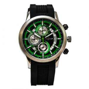 Reloj Mirage SSL-172FF