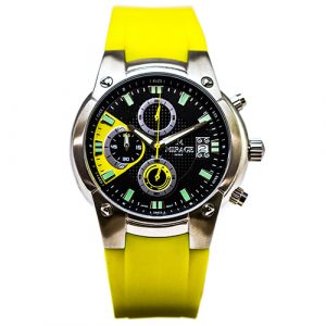 Reloj Mirage SSL-173YB