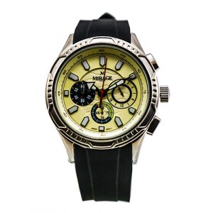 Reloj Mirage SSL-174BC