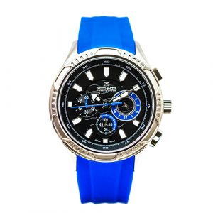 Reloj Mirage SSL-174DB