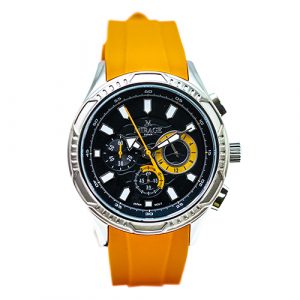 Reloj Mirage SSL-174OB