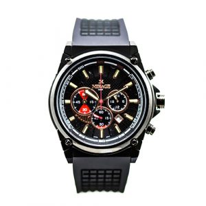 Reloj Mirage SSL-175BBB