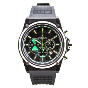 Reloj Mirage SSL-175BSB