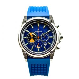 Reloj Mirage SSL-175SD