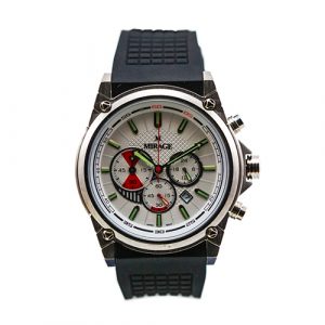 Reloj Mirage SSL-175SW