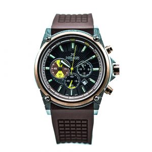 Reloj Mirage SSL-175STB