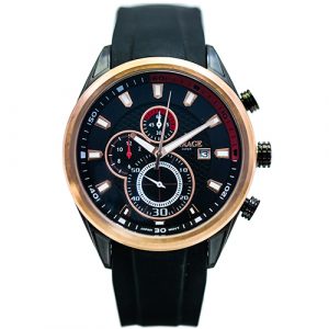 Reloj Mirage SSL-176BGB