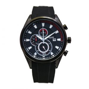 Reloj MIrage SSL-176BHB