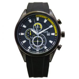 Reloj Mirage SSL-176BYB