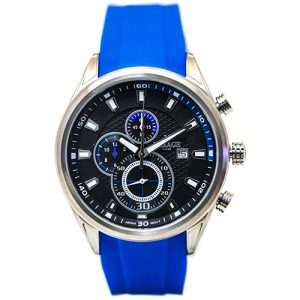 Reloj Mirage SSL-176DB