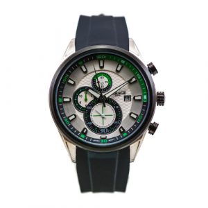 Reloj Mirage SSL-176SBW