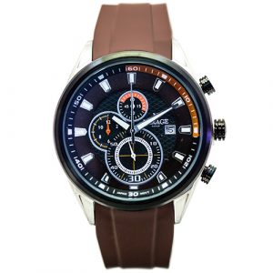 Reloj Mirage SSL-176TT