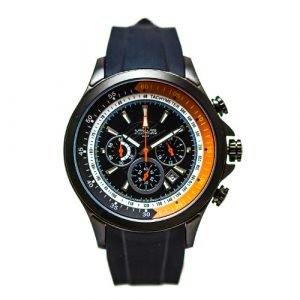 Reloj Mirage SSL-177BBB