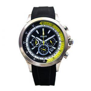 Reloj Mirage SSL-177BGB