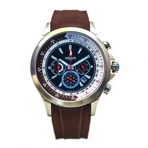 Reloj Mirage SSL-177TB