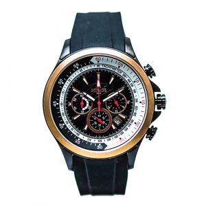 Reloj Mirage SSL-177YB