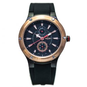 Reloj Mirage SSL-178BGB