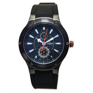 Reloj Mirage SSL-178MB