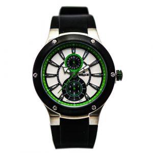 Reloj Mirage SSL-178SBW