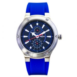 Reloj Mirage SSL-178SDB