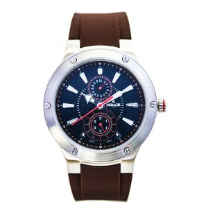 Reloj Mirage SSL-178STB