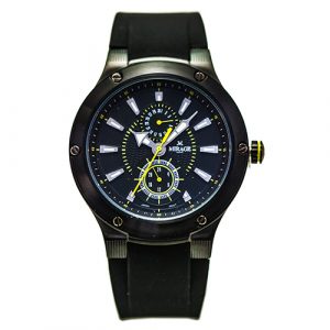 Reloj Mirage SSL-178YB