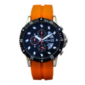 Reloj Mirage SSL183-V3B