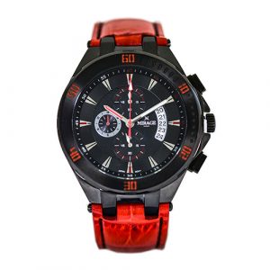 Reloj Mirage SSL184-V3B