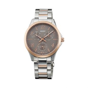 Reloj Orient Standard Quartz SX09002K