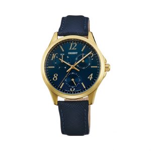 Reloj Orient Standard Quartz SX09004D