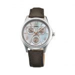 Reloj Orient Standard Quartz SX09005W