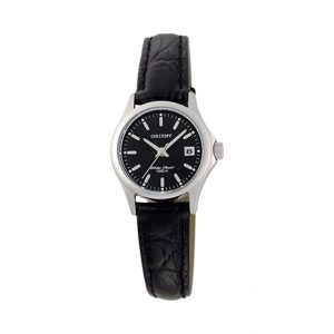 Reloj Orient Standard Quartz SZ2F004B